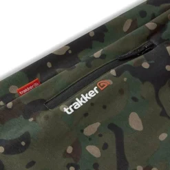 Jogging Homme Trakker Cr Camo Joggers - Camo