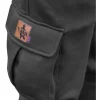 Vass Jogging Homme Culture Fishing - Cargo Jogger - Kaki * Pantalons, Salopettes & Shorts