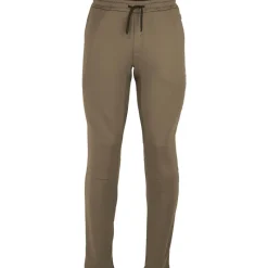 Westin Jogging Homme Energy Midlayer Trousers - Vert * Pantalons, Salopettes & Shorts