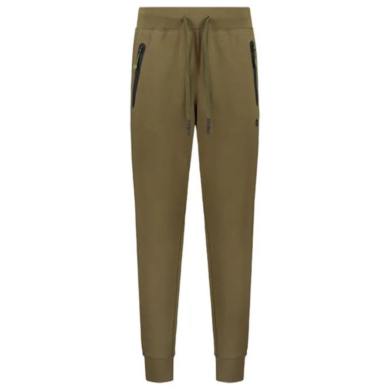 Jogging Korda Kore- Lite Joggers - Olive