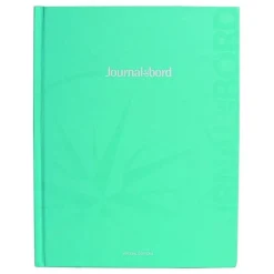 ForWater Journal De Bord * Outils De Navigation