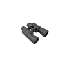 Plastimo Jumelles 7X5 Marine Autofocus Noires * Outils De Navigation