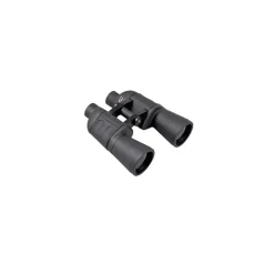 Plastimo Jumelles 7X5 Marine Autofocus Noires * Outils De Navigation
