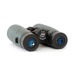 Jumelles 8X42 Fortis Xsr Binoculars
