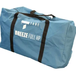 TAHE Kayak Gonflable Full Hp3 * Canoës & Kayaks De Pêche