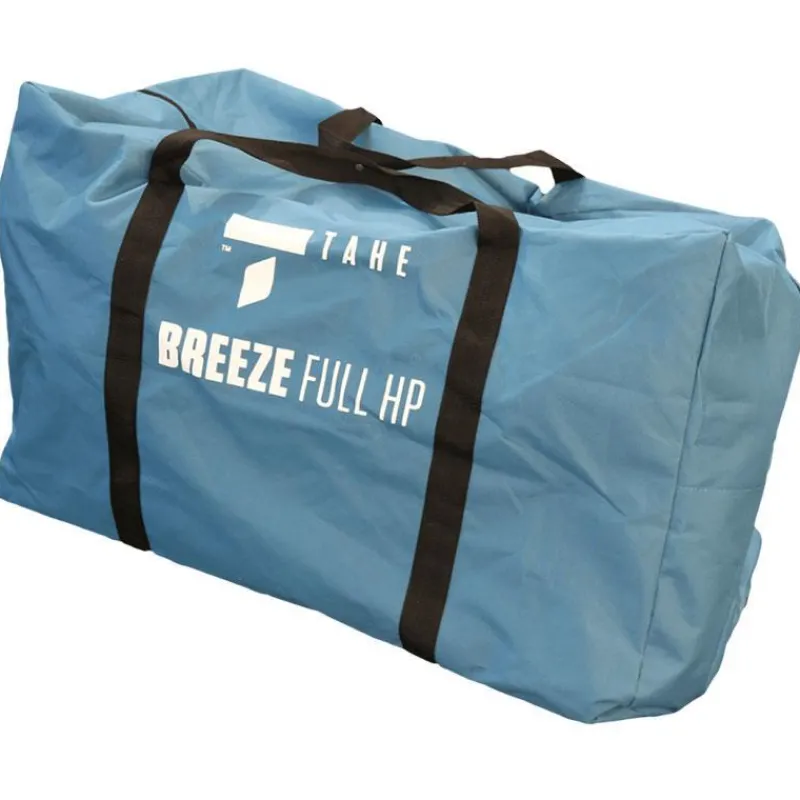 TAHE Kayak Gonflable Full Hp3 * Canoës & Kayaks De Pêche