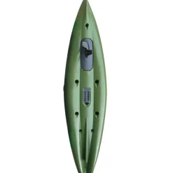 TAHE Kayak Rigide Austral Fishing * Canoës & Kayaks De Pêche