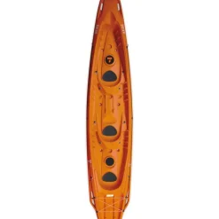 Kayak Rigide Tahe Kalao