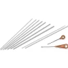 Stonfo Kit Aiguille Creuse + Aiguille A Boucle * Matériel Surf