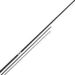 Kit Canne Coup Sensas Fighting Top Specimen Universel