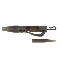 Fox Kit Clip Plomb Pour Tubes Edges Tubing Leadclip * Montages Carpe