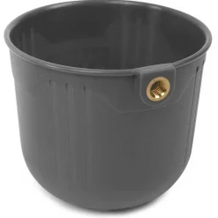 Preston Innovations Kit Coupelle Pole Kup Set * Appâts - Amorces