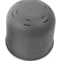 Preston Innovations Kit Coupelle Pole Kup Set * Appâts - Amorces