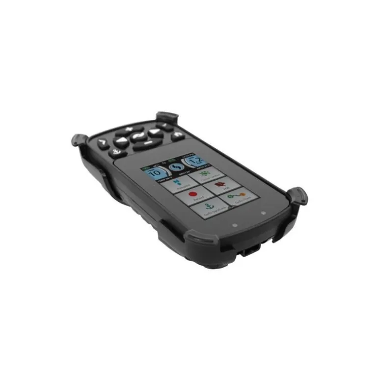 Kit De Fixation Minn Kota Pour Telecommande I Pilot Link Bt