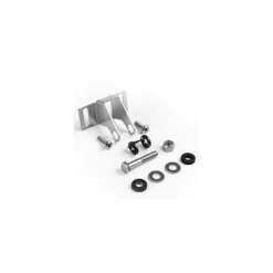Lowrance Kit De Montage Pour Sonde Tableau Arriere Bullet Et Splitshot * Sondeurs & Gps|Sondeurs & Gps