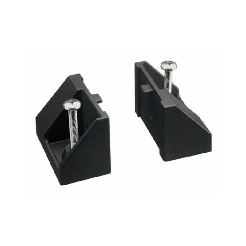 Standard Horizon Kit D'encastement Pour Serie Gx * Equipements Bateau & Annexe