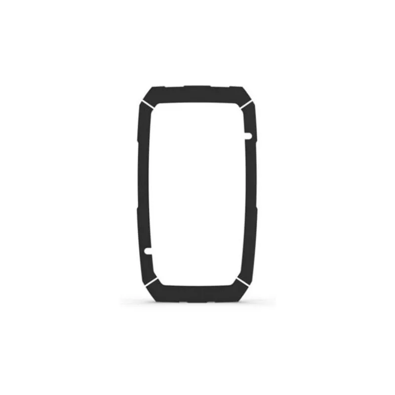Garmin Kit D’Encastrement Pour Striker Plus * Sondeurs & Gps|Sondeurs & Gps