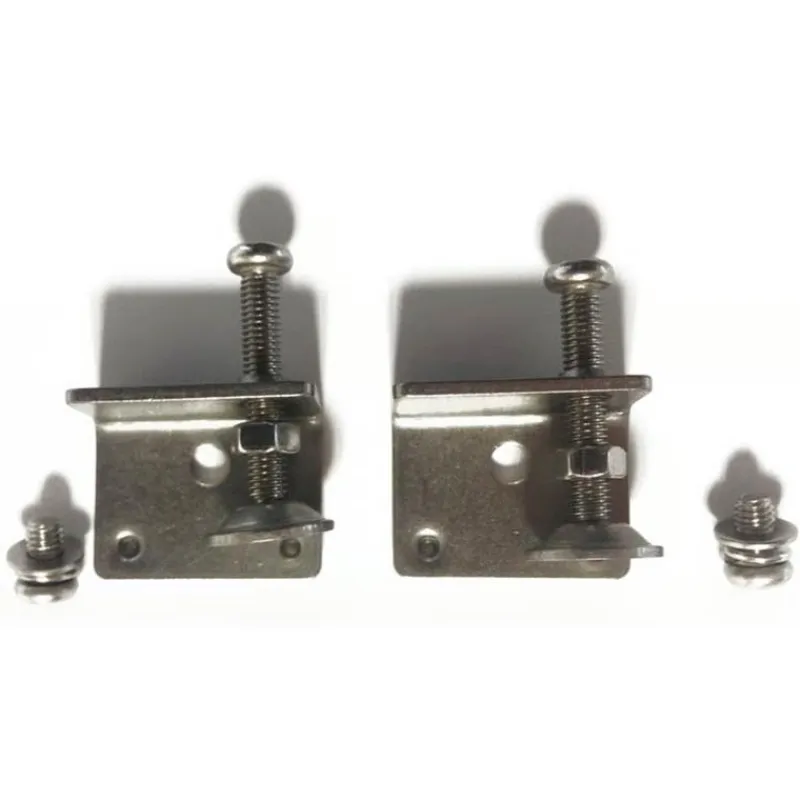 Navicom Kit D’Encastrement Pour Rt75v2 / 95 Et Rt15 * Equipements Bateau & Annexe