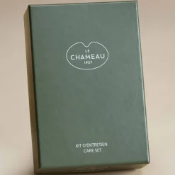 Kit D'entretien Le Chameau Neutre