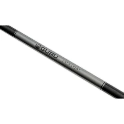 Kit De Pêche Guru Float Rod & Reel Combo
