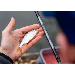 Kit De Pêche Guru Float Rod & Reel Combo