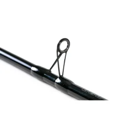 Kit De Pêche Guru Float Rod & Reel Combo