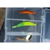 Kit De Pêche Zebco Target Fish Trout Spin