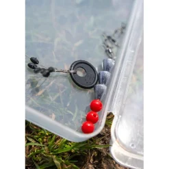 Kit De Pêche Zebco Target Fish Trout Kit