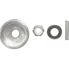 Kit De Remplacement Xi5 Complet Motorguide Eau Salée