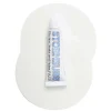 Stormsure Kit De Reparation * Wading|Wading