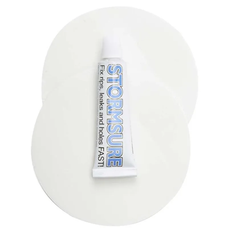Stormsure Kit De Reparation * Wading|Wading