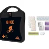 RFX Care Outdoor Kit De Secours Bike * Sécurité & Secours