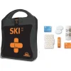 RFX Care Outdoor Kit De Secours Ski * Sécurité & Secours