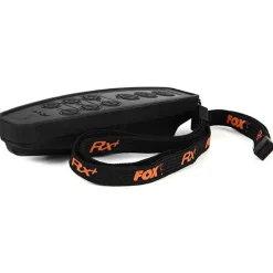 Fox Kit Détecteur De Mouvement Rx+ Security System * Détection