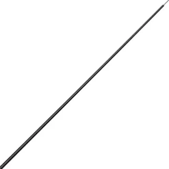 DAM Kit - Extension Detek Dtk Ex. Carp Pole * Cannes