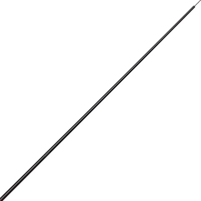DAM Kit - Extension Detek Dtk Ex. Carp Pole * Cannes