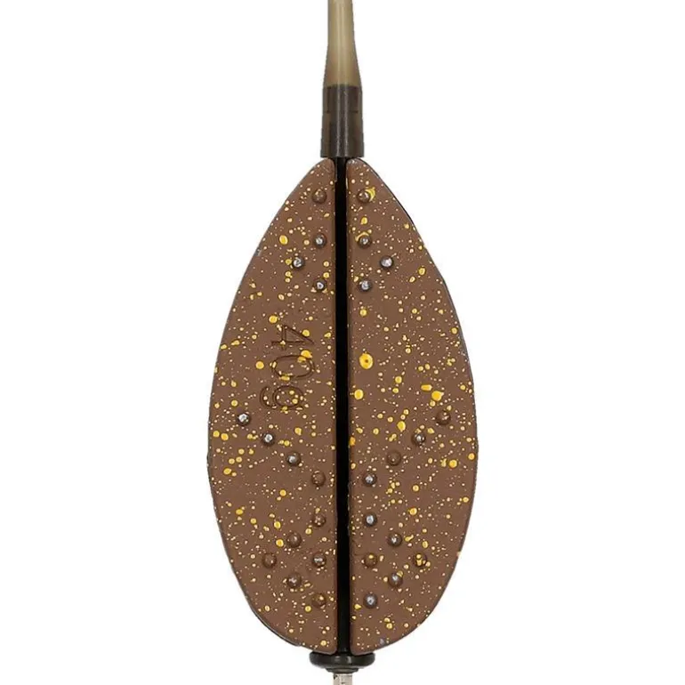 Kit Feeder Mikado Quick Method Douglas + Moule