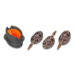 Kit Feeder Ms Range Method Feeder Set Sans Plomb