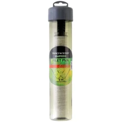 Prowess Kit Filet Pva + Tube + Compresseur Elitech * Propulsion Appâts
