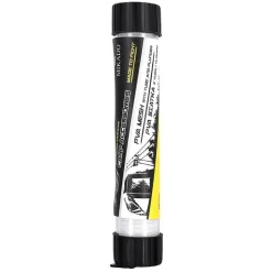 Mikado Kit Filet Soluble Mesh With Tube And Plunger Dissolving * Propulsion Appâts