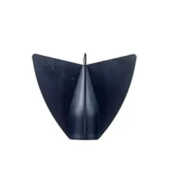 Nash Kit Flotteur Marqueur Spot On Uv Balsa Kit * Accessoires