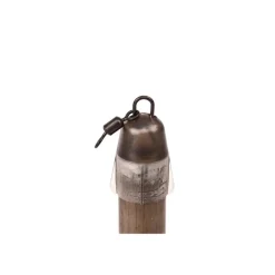 Kit Flotteur Marqueur Ridge Monkey Markafloat Kit