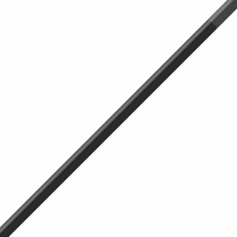 Garbolino Kit Standard - Brins Speciaux * Cannes