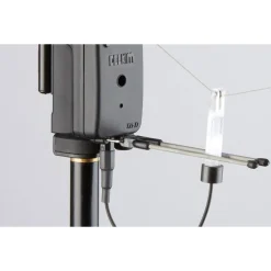 Kit Hanger Delkim Slimlite Indication Set