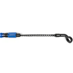 Kit Hanger Korum Bite Indicator Bobbin Set