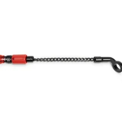 Kit Hanger Korum Bite Indicator Bobbin Set