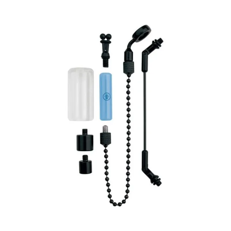 Wychwood Kit Hanger Solace Bobbin Kit * Détection