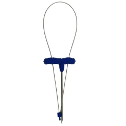 Lumica Kit Ikejime Medium * Accessoires|Outillage
