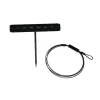 Seanox Kit Ikejime * Accessoires|Outillage