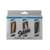 Salmo Kit Leurres Trout Pack * Box Cadeau & Mystery Box|Box Cadeau & Mystery Box
